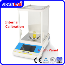 JOANLAB Electronic Digital Analytical Balance (Sale No.1 )